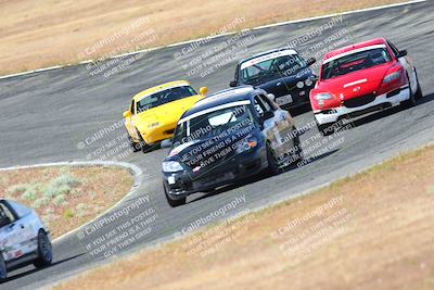 media/May-06-2023-Lucky Dog Racing (Sat) [[8f2256f436]]/Turn 2 10a/